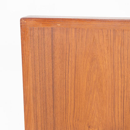 Queen Headboard