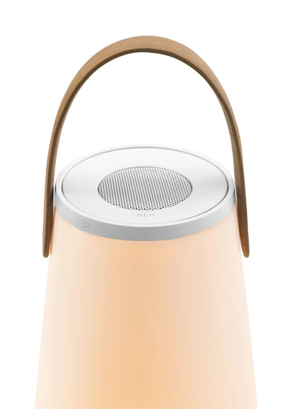 Uma Sound Lantern