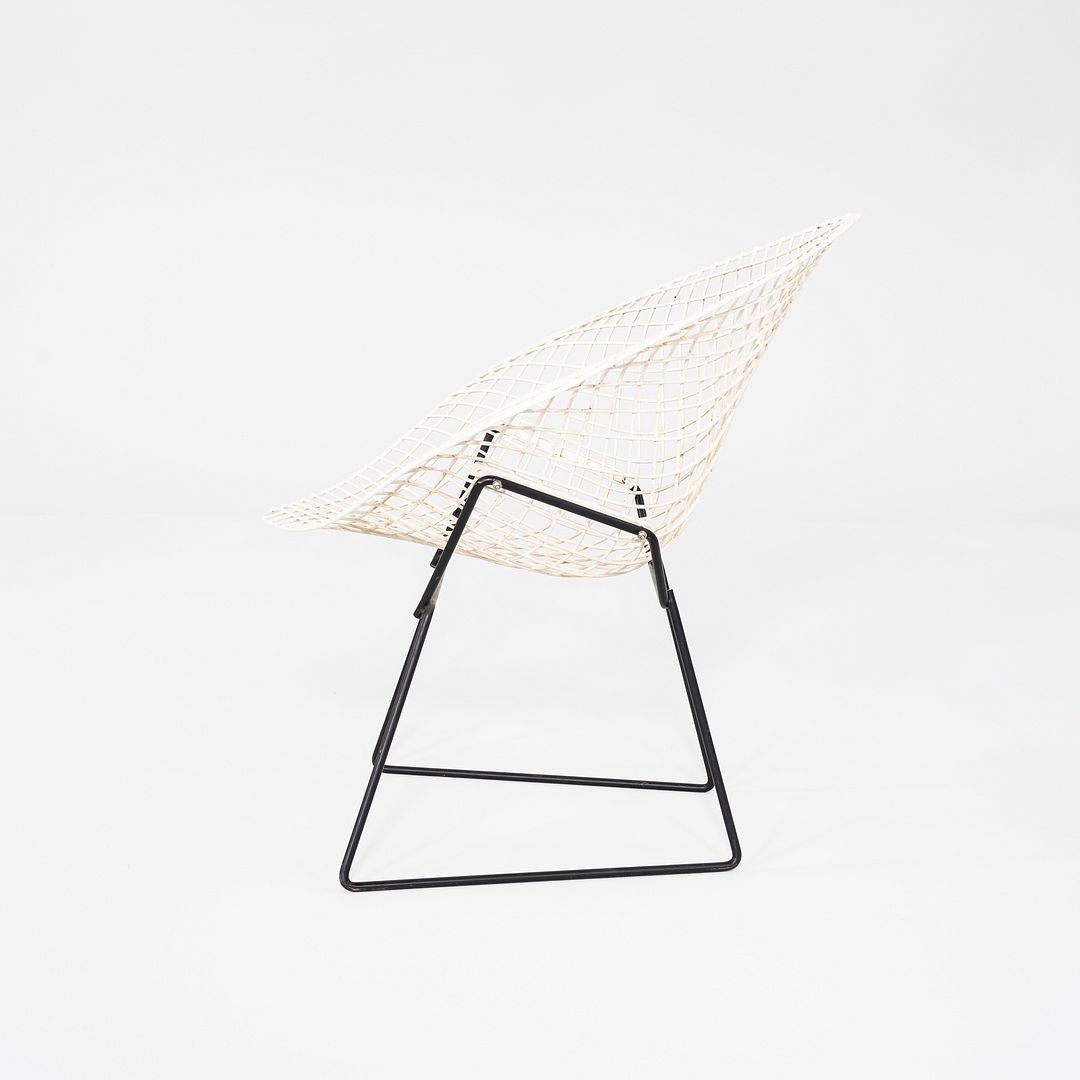 Diamond Lounge Chair