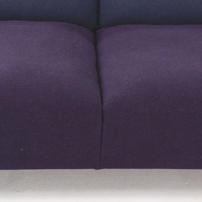 Koti Three-Seat Sofa