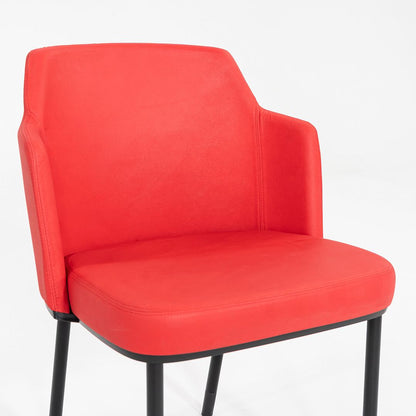 Remix Dining Chair