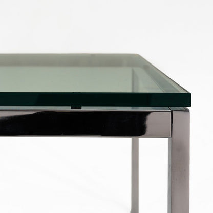 Florence Knoll Coffee Table