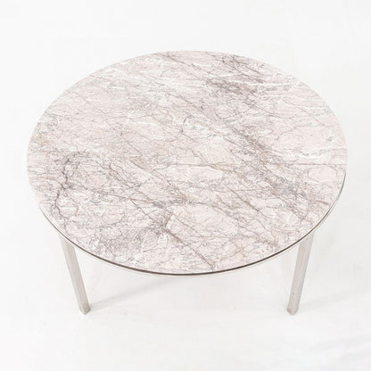 Coffee Table, Model TA-51