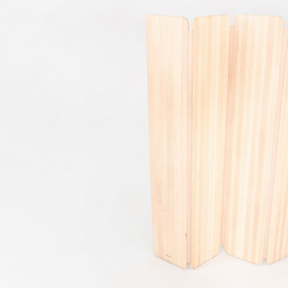 Separat Space Divider