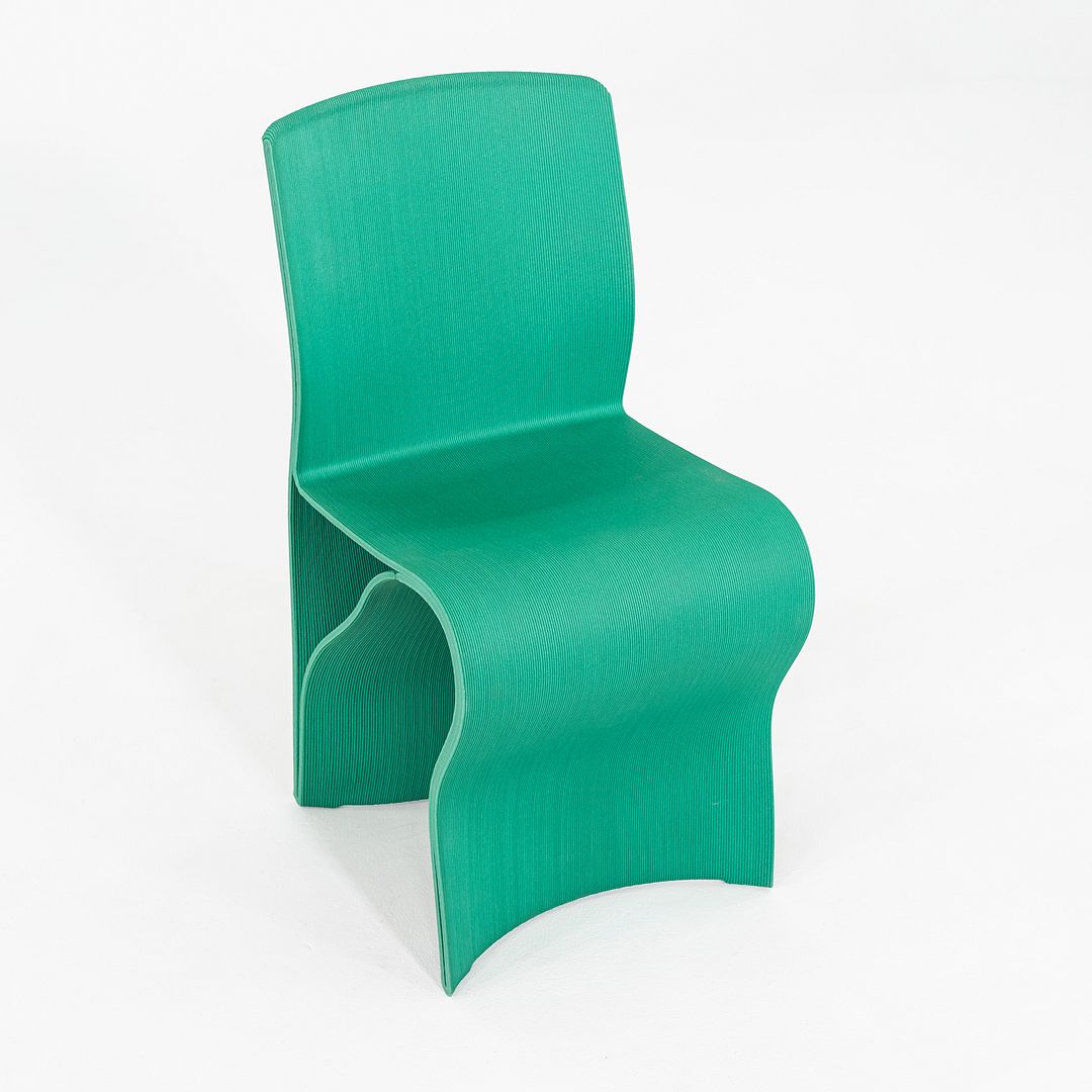 Kelp Chair