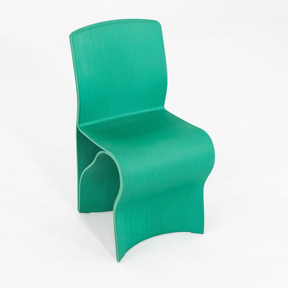 Kelp Chair
