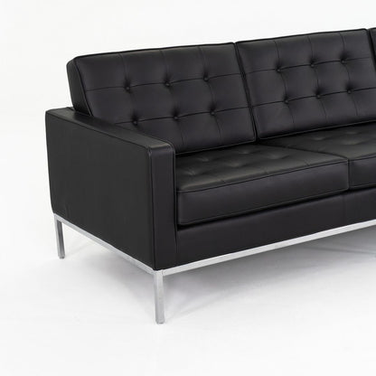 Three Seat Sofa, Model 1205S3