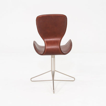 K2 Dining Chair