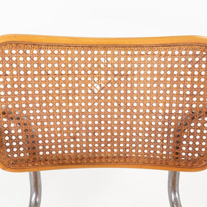 B64 Cesca Dining Chair