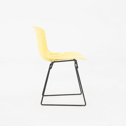 427 P Chair