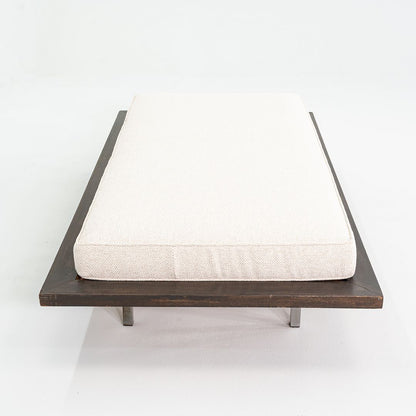 Strick House Daybed