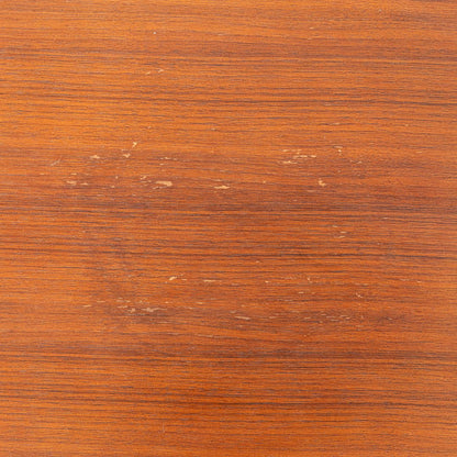 Los Andes Coffee Table