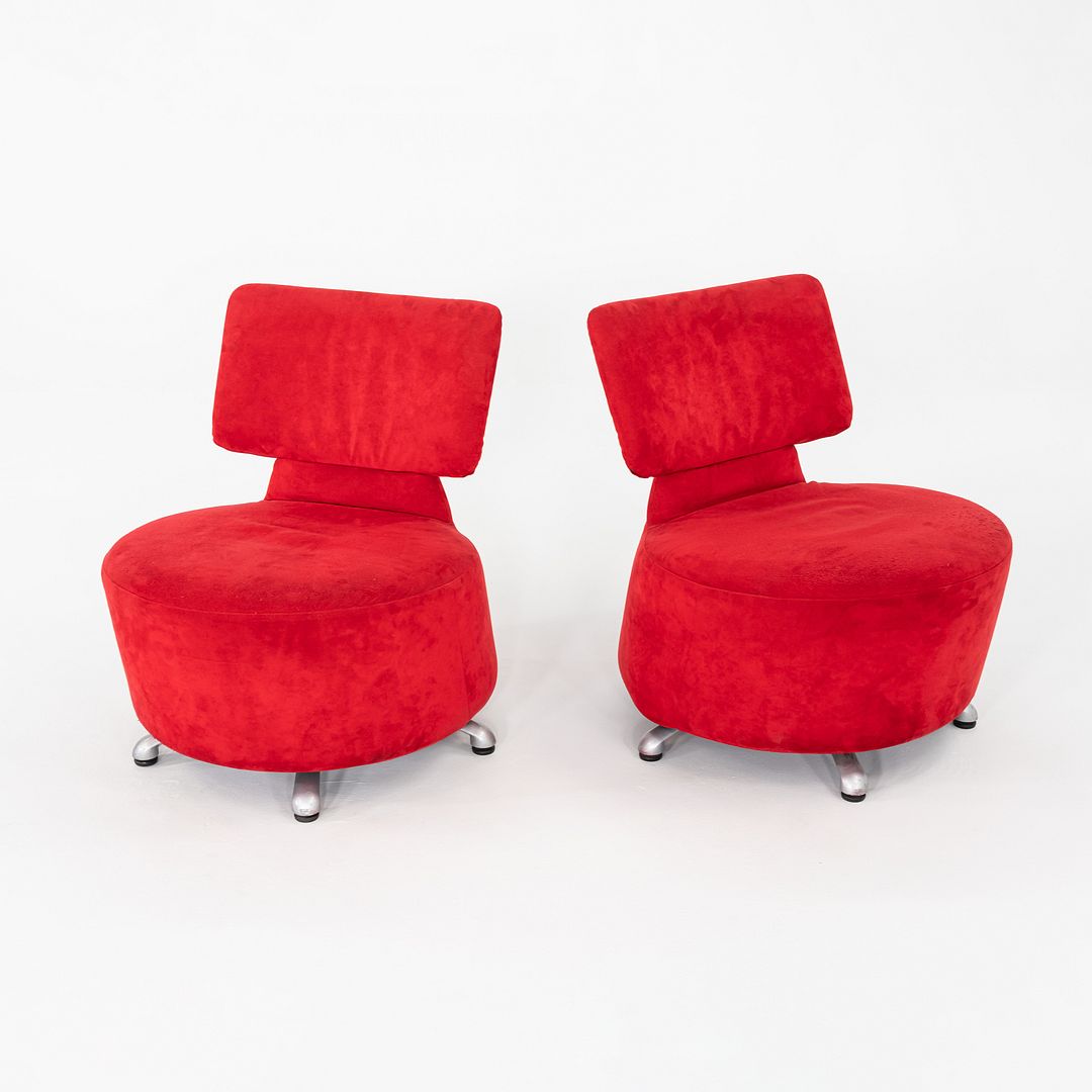 K06 AKI Chair