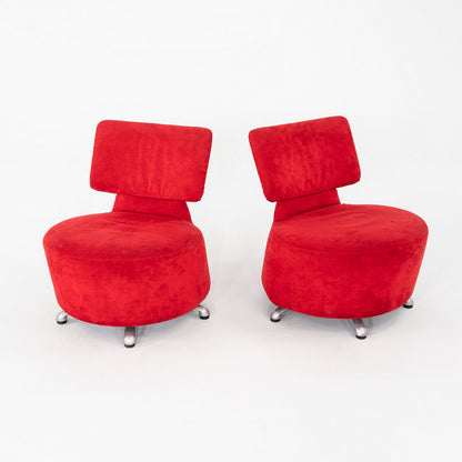 K06 AKI Chair