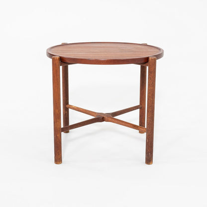 PP35 Folding Table