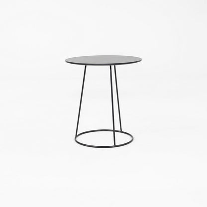 Breeze Table