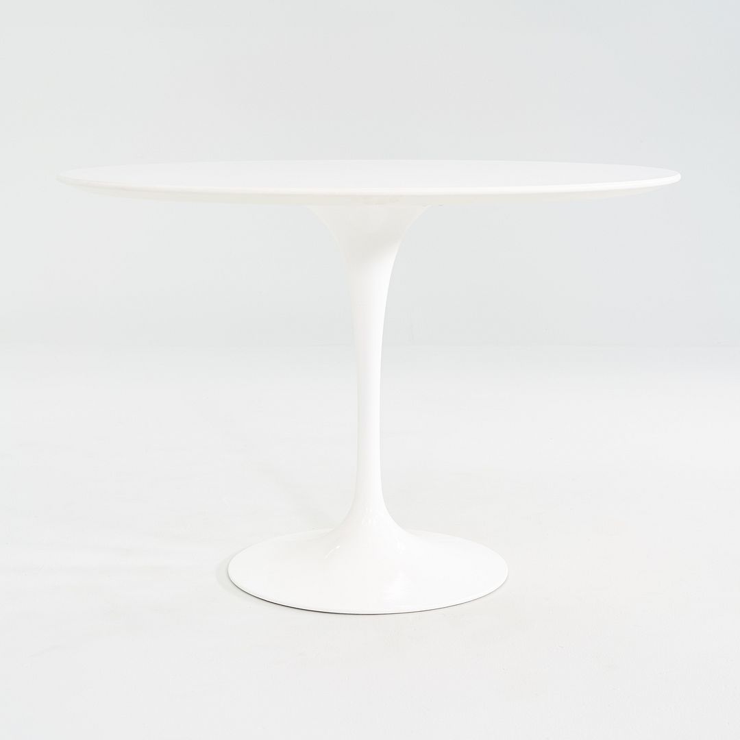 Tulip Dining Table