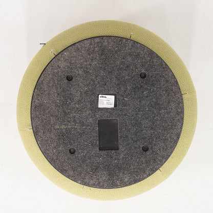 Mariposa Pouf