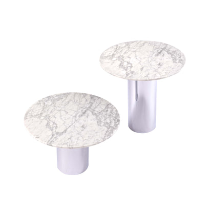 Mush Table