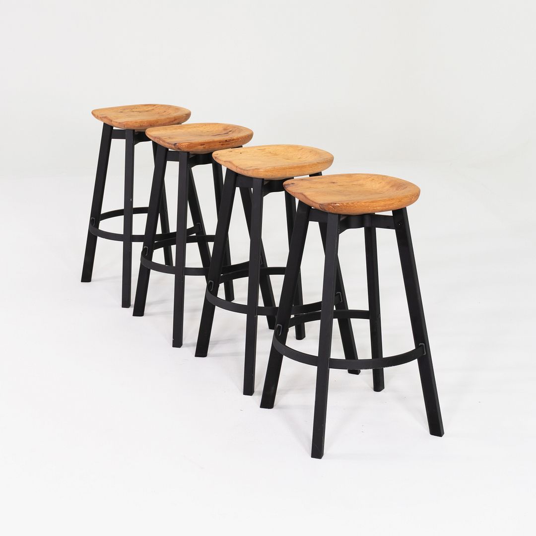 Su Bar Stool