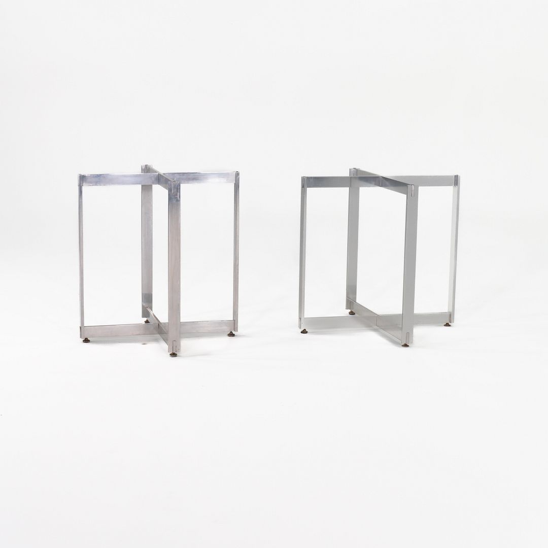 Long Dining Table
