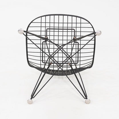 DKR Dining Chairs