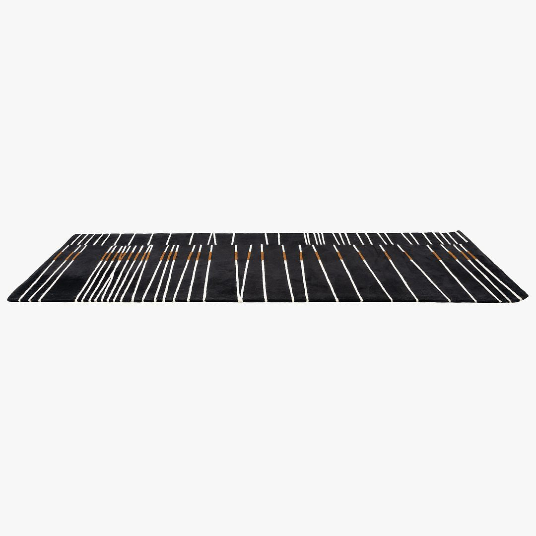 Wool Rug