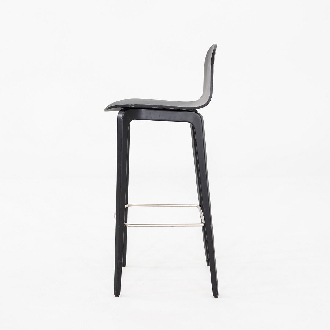 Bob Bar Stool