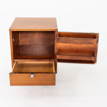 Nelson Basic Cabinet
