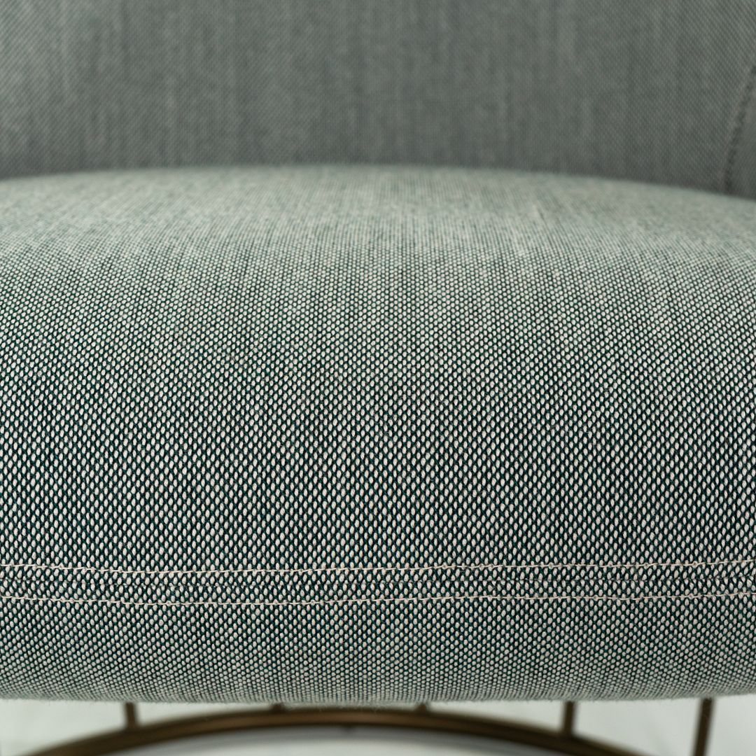 Tonella Maxi Lounge Chair