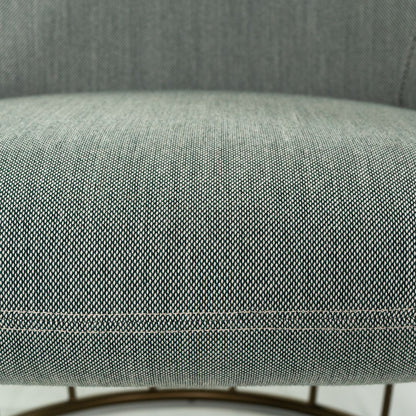 Tonella Maxi Lounge Chair