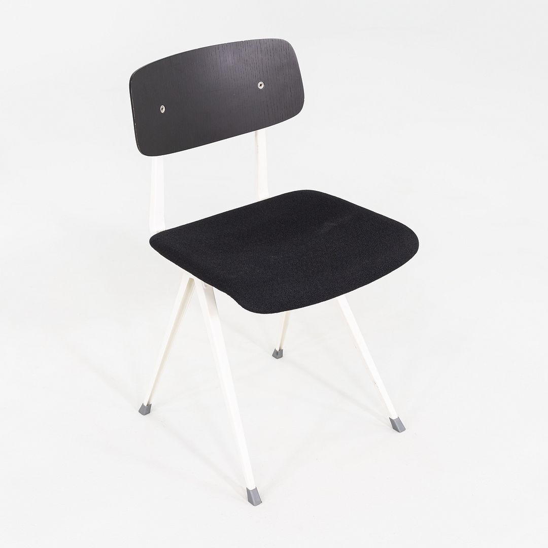 Result Chair