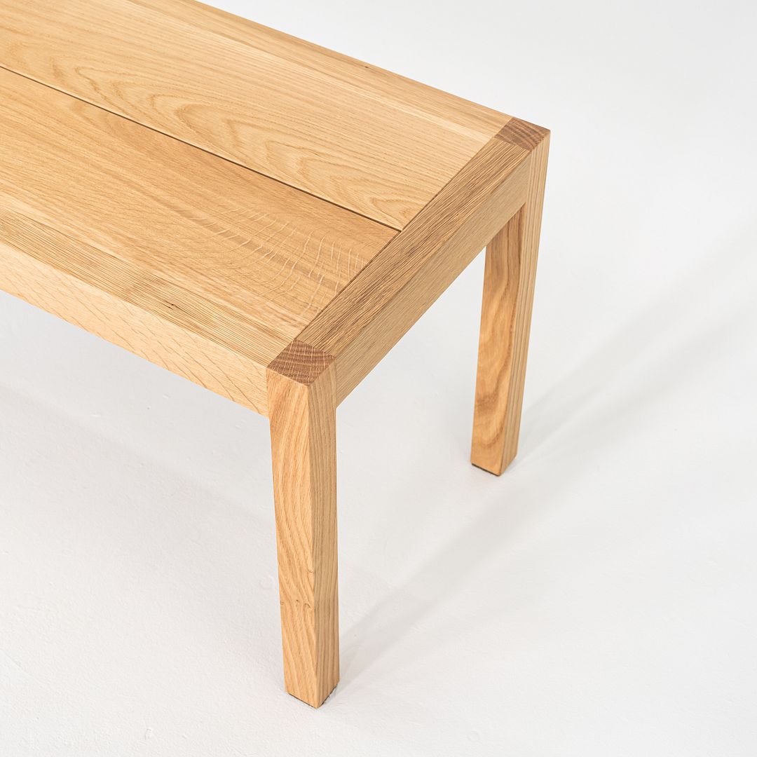 KVI1 Bench
