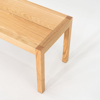 KVI1 Bench