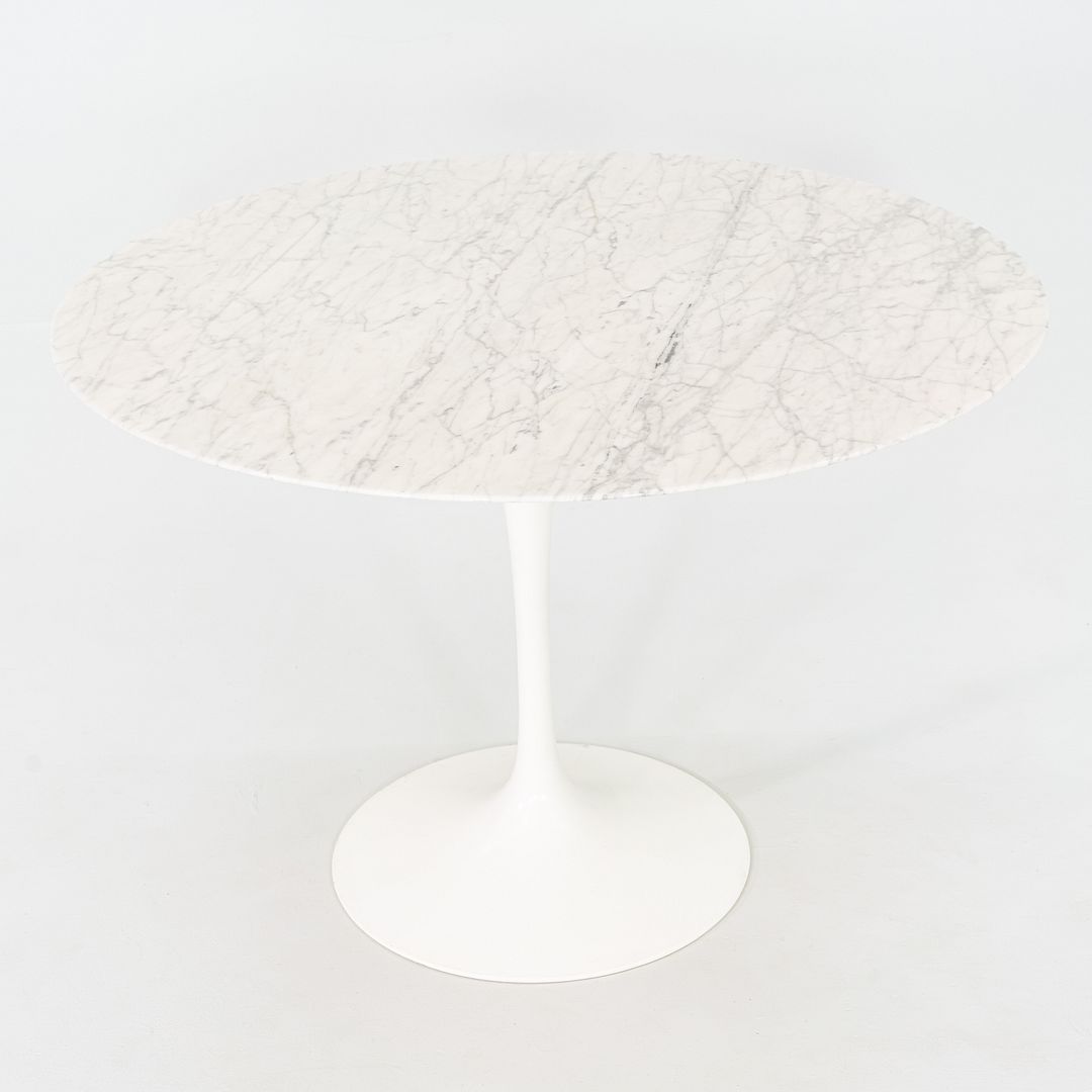Tulip Dining Table