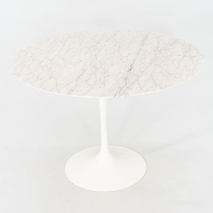 Tulip Dining Table