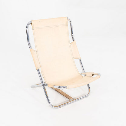 Viggen Chair
