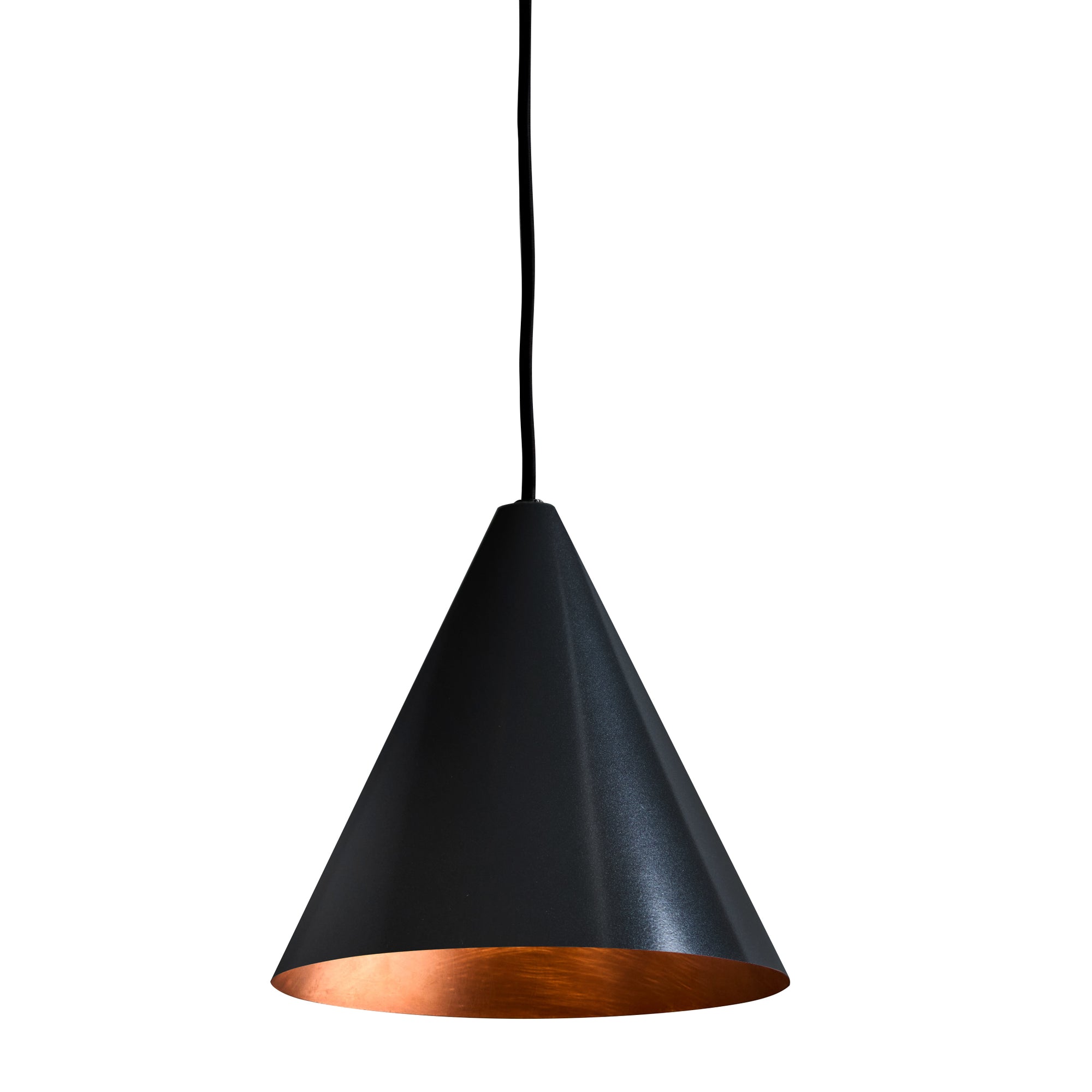 Tratten Pendant Lamp
