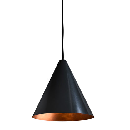 Tratten Pendant Lamp