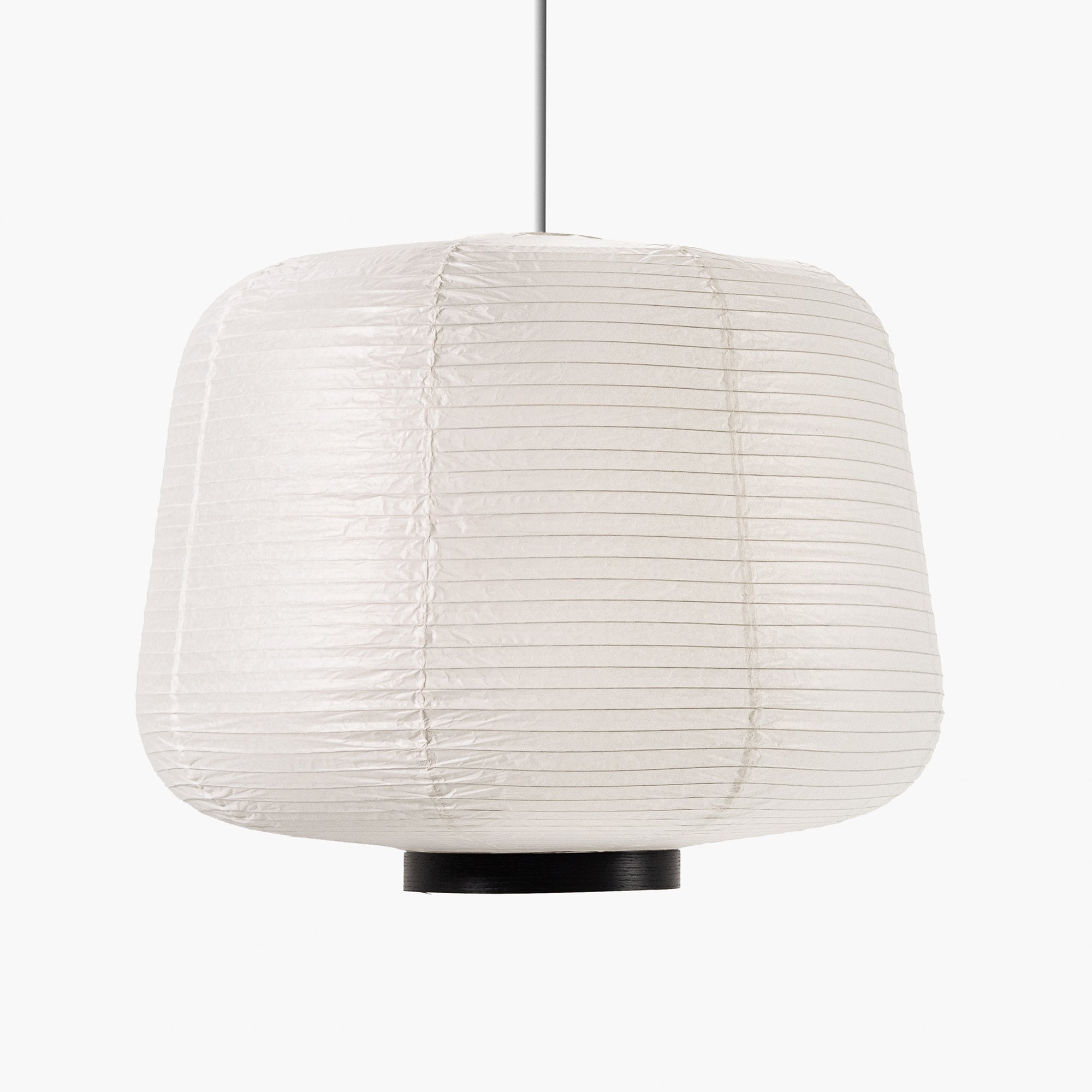 Soft Lantern
