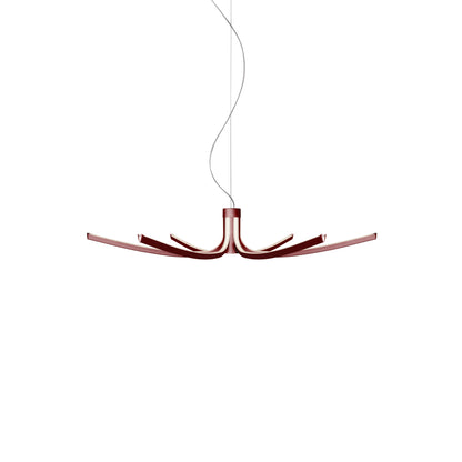 Asteria Pendant Lamp