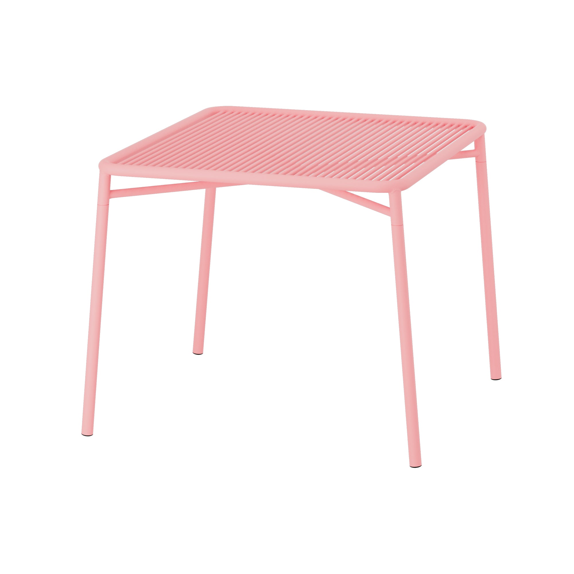Ivy Outdoor Table
