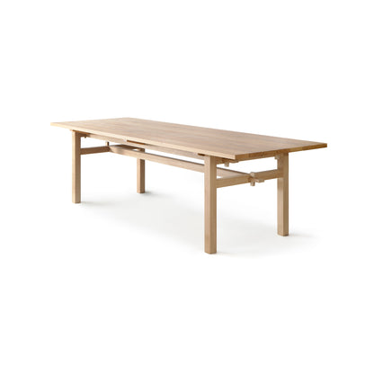Arkipelago KVP10 Dining Table
