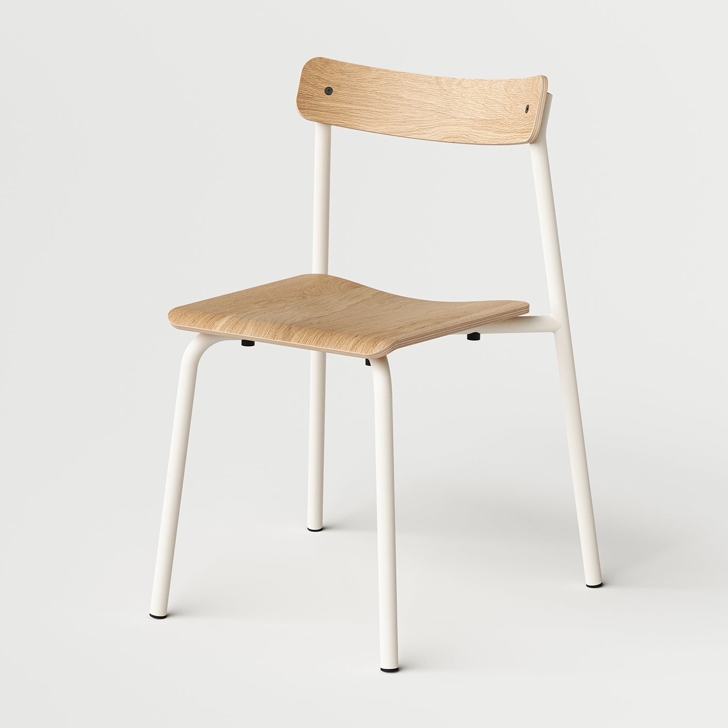 Etude Chair
