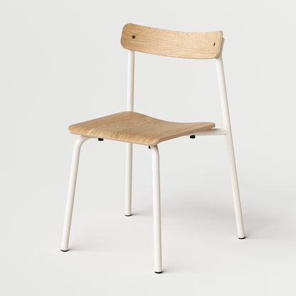Etude Chair