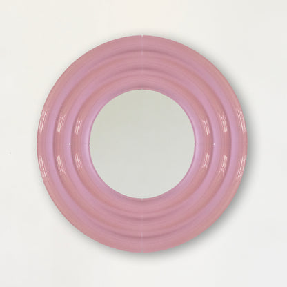 ELO Mirror — One Color