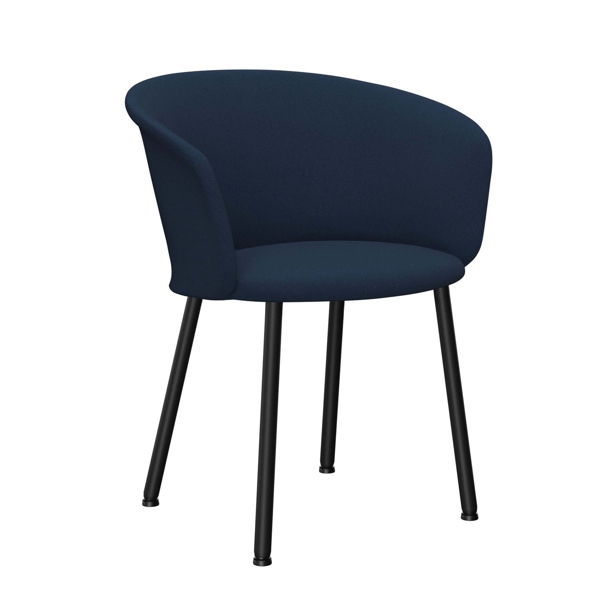 Kendo Dining Chair