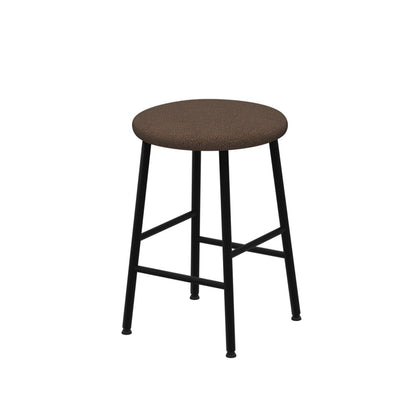 Kendo Bar and Counter Stool