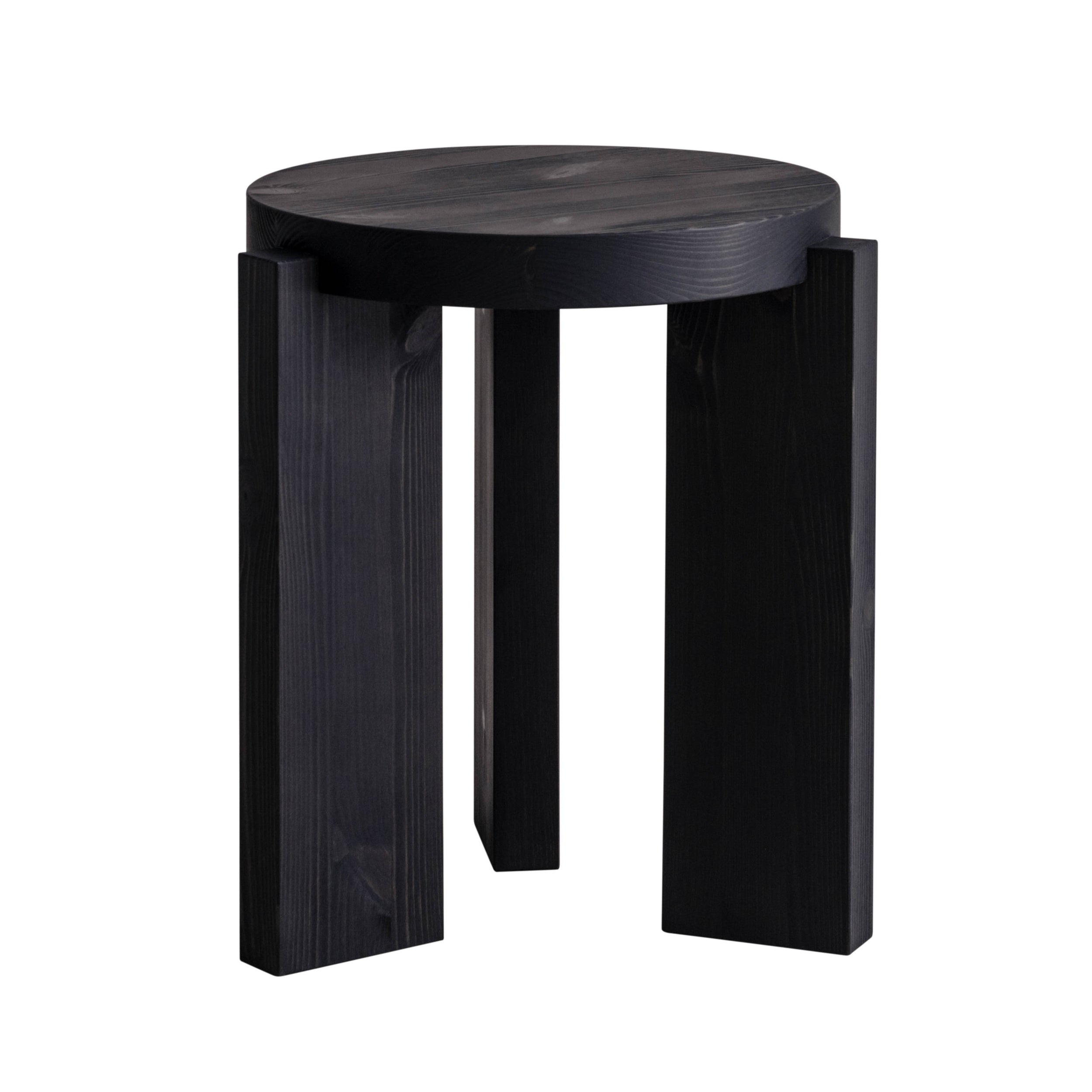 001 Stool