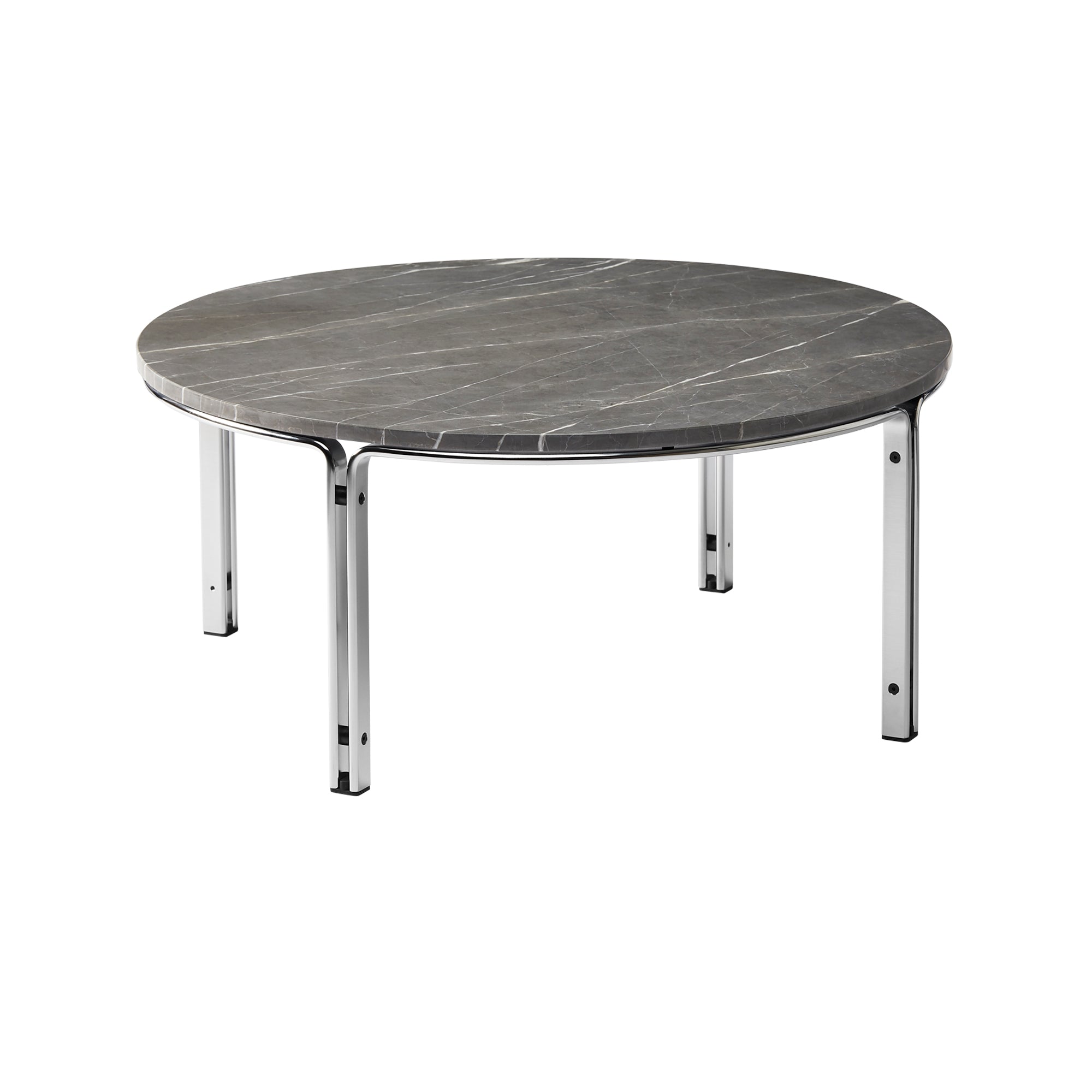HB 110 Coffee Table